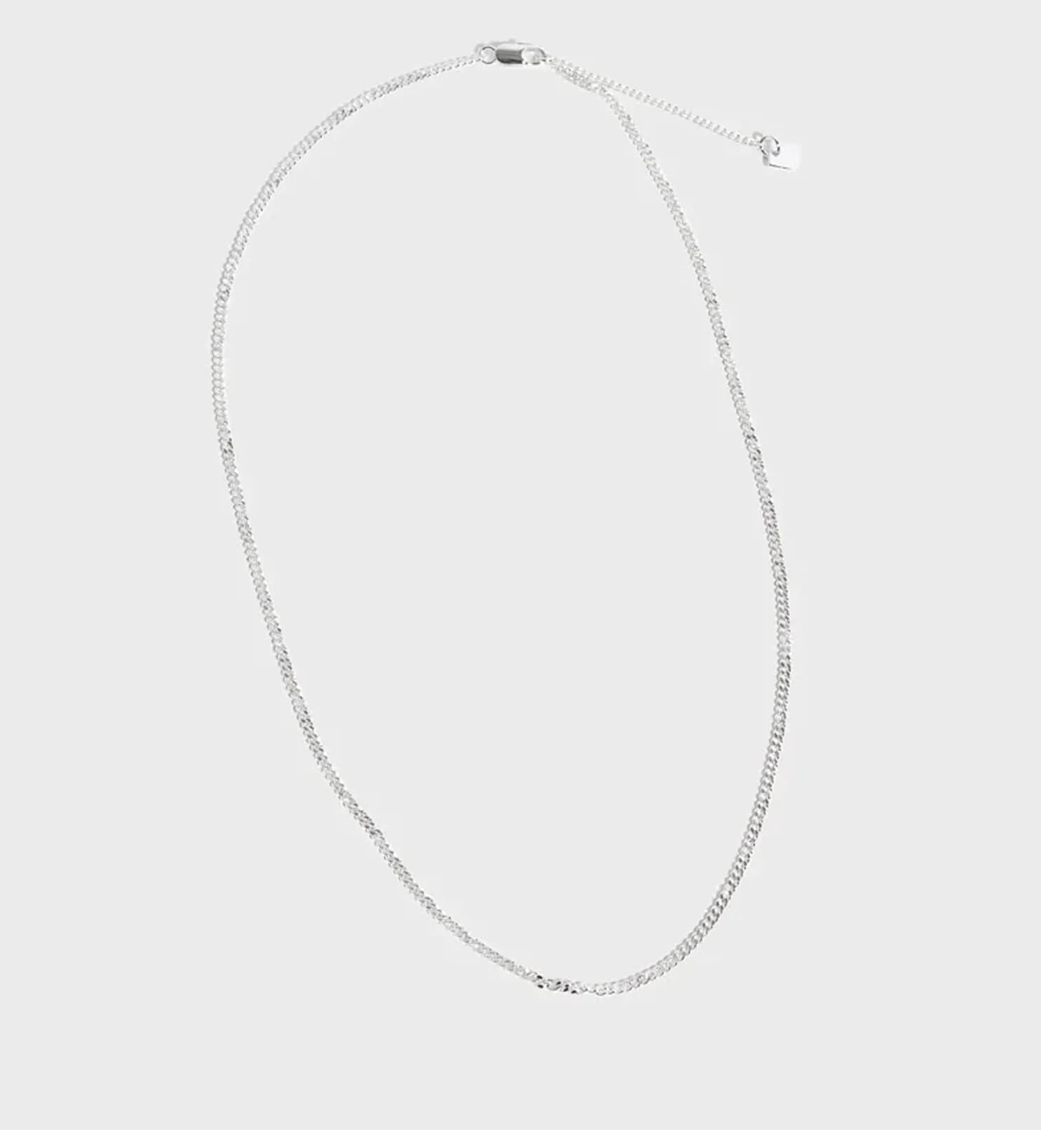 Product-image-#14.2-min