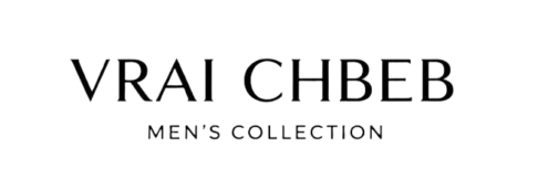 VRAI CHBEB